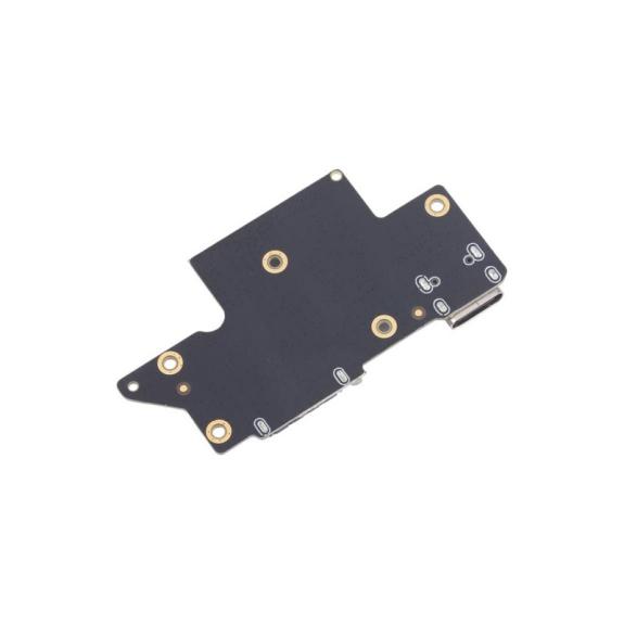 Subplaca Para Oukitel RT8