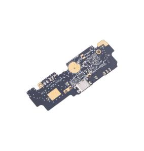 Subplaca Para Oukitel Wp21 Ultra