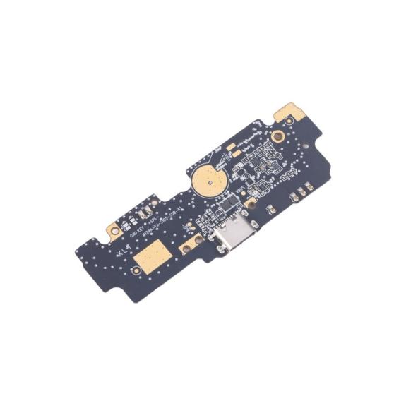 Subplaca Para Oukitel Wp21 Ultra