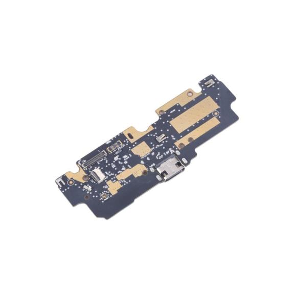 Subplaca Para Oukitel Wp21 Ultra