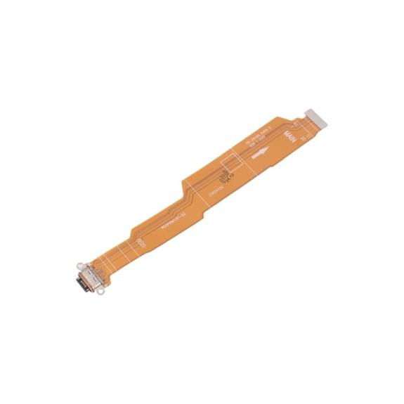 Subplaca Para Realme 13 Pro 5G