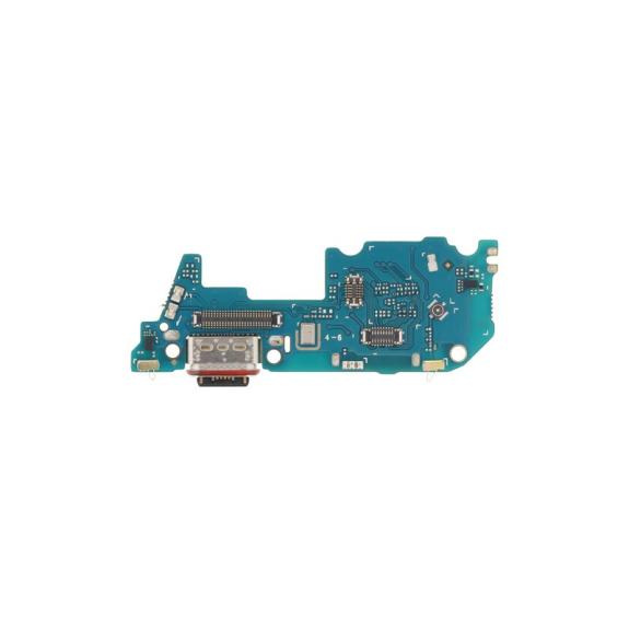 Subplaca Para Realme 14 Pro Plus