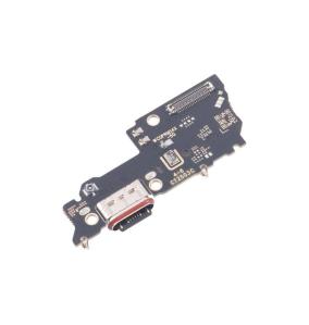 Subplaca Para Realme 14X 5G