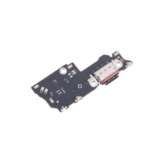 Subplaca Para Realme 14X 5G