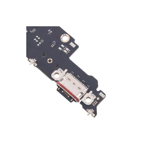 Subplaca Para Realme 14X 5G