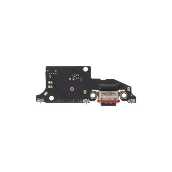 Subplaca Para Realme C75X