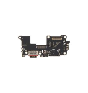 Subplaca Para Realme GT Neo 5