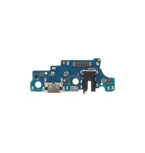 Subplaca Para Samsung A06 5G