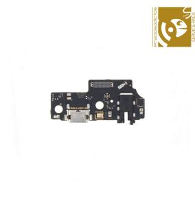 Subplaca Para Samsung Galaxy A04 SERVICE PACK