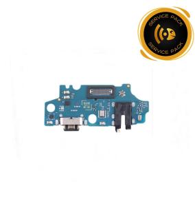 Subplaca Para Samsung Galaxy A05s / A057 SERVICE PACK