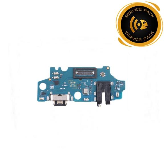 Subplaca Para Samsung Galaxy A05s / A057 SERVICE PACK