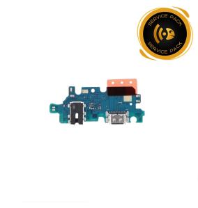 Subplaca Para Samsung Galaxy A13 SERVICE PACK