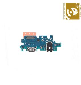 Subplaca Para Samsung Galaxy A13 SERVICE PACK