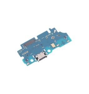 Subplaca Para Samsung Galaxy A17 5G