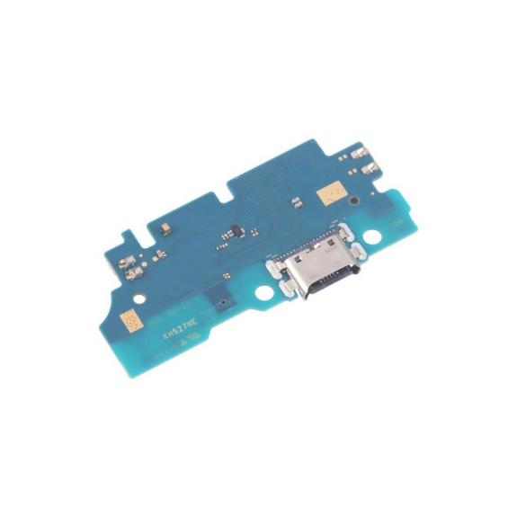 Subplaca Para Samsung Galaxy A17 5G