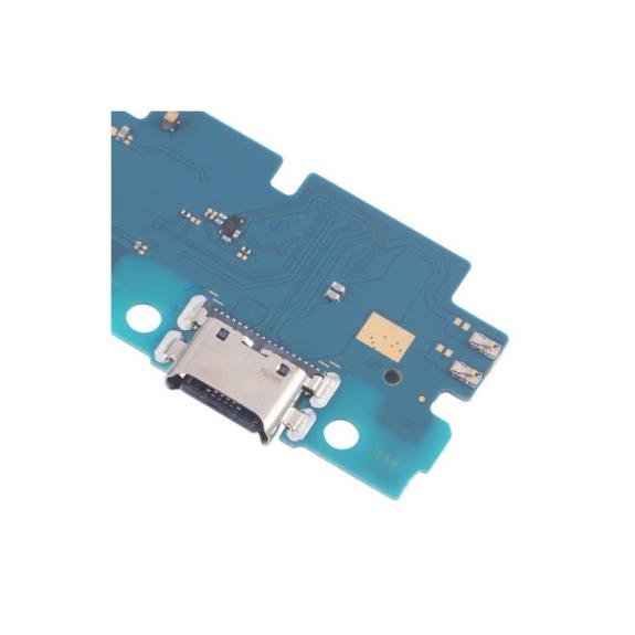 Subplaca Para Samsung Galaxy A17 5G