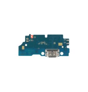 Subplaca Para Samsung Galaxy A17 5G