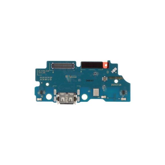 Subplaca Para Samsung Galaxy A17 5G