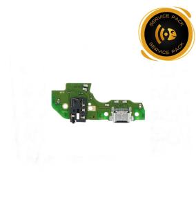 Subplaca Para Samsung Galaxy A22 5G SERVICE PACK