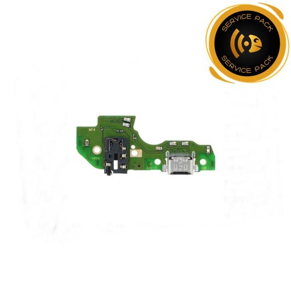 Subplaca Para Samsung Galaxy A22 5G SERVICE PACK