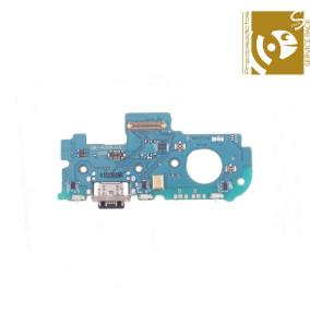 Subplaca Para Samsung Galaxy A35 5G SERVICE PACK