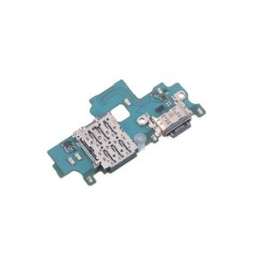 Subplaca Para Samsung Galaxy A36