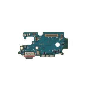 Subplaca Para Samsung Galaxy S25 FE