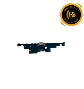 Subplaca Para Samsung Galaxy Tab S10 Ultra(Service Pack)