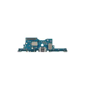 Subplaca Para Samsung Galaxy Tab S6 5G / WiFi