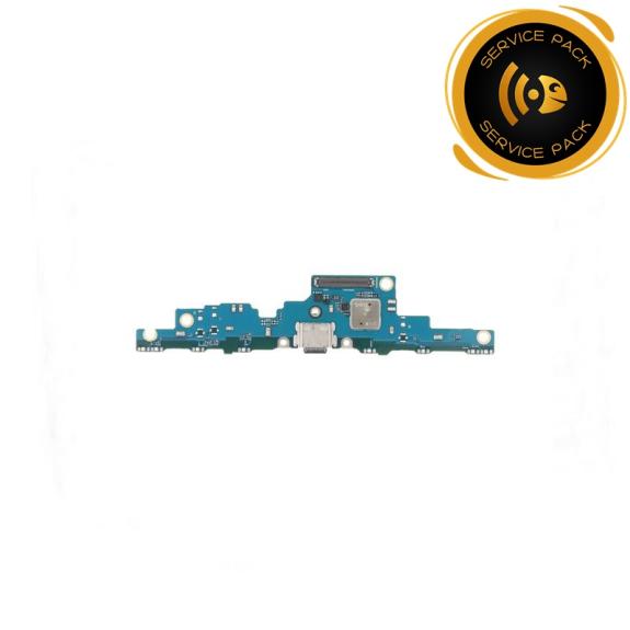 Subplaca Para Samsung Galaxy Tab S7 (Service Pack)