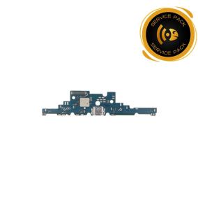 Subplaca Para Samsung Galaxy Tab S8 Plus (SM-X800)(Service Pack)