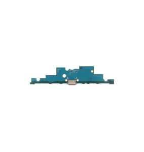 Subplaca Para Samsung Galaxy Tab S9 Ultra 5G