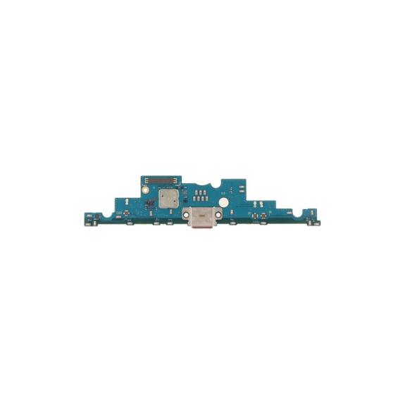 Subplaca Para Samsung Galaxy Tab S9 Ultra 5G