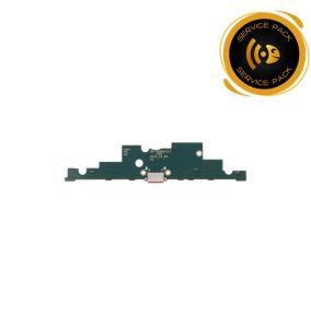 Subplaca Para Samsung Galaxy Tab S9 Ultra (Service Pack)