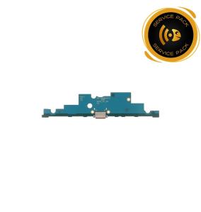 Subplaca Para Samsung Galaxy Tab S9 Ultra (Service Pack)