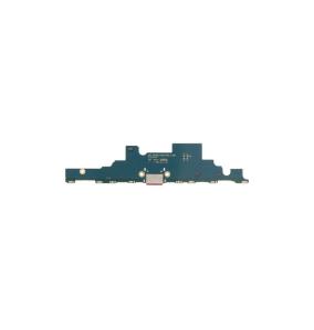 Subplaca Para Samsung Galaxy Tab S9+