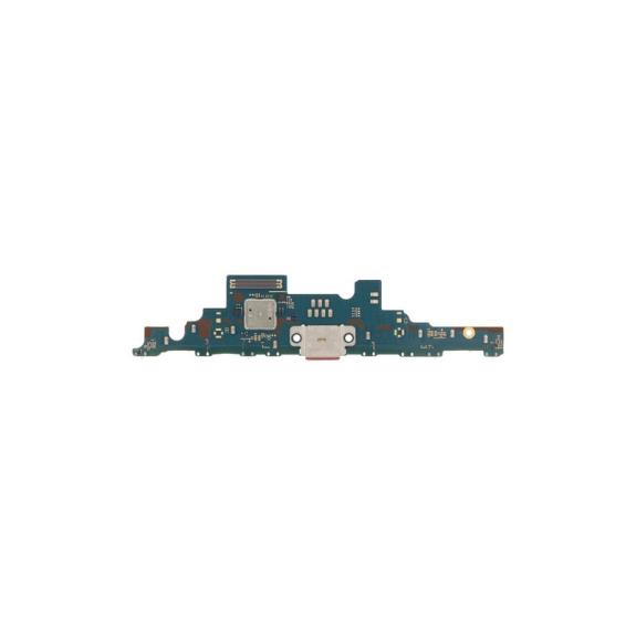 Subplaca Para Samsung Galaxy Tab S9+