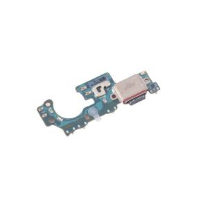 Subplaca Para Samsung Galaxy Z Flip7