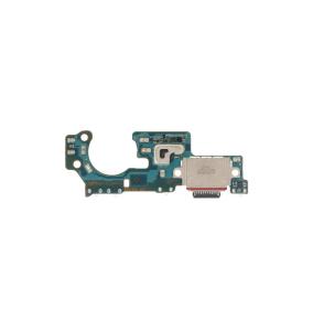 Subplaca Para Samsung Galaxy Z Flip7