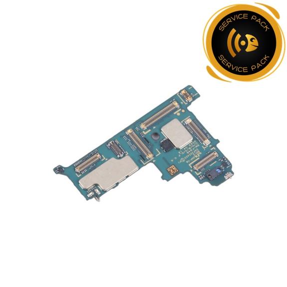 Subplaca Para Samsung Galaxy Z Fold5 (SM-F946B)(SERVICE PACK)