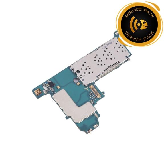 Subplaca Para Samsung Galaxy Z Fold5 (SM-F946B)(SERVICE PACK)