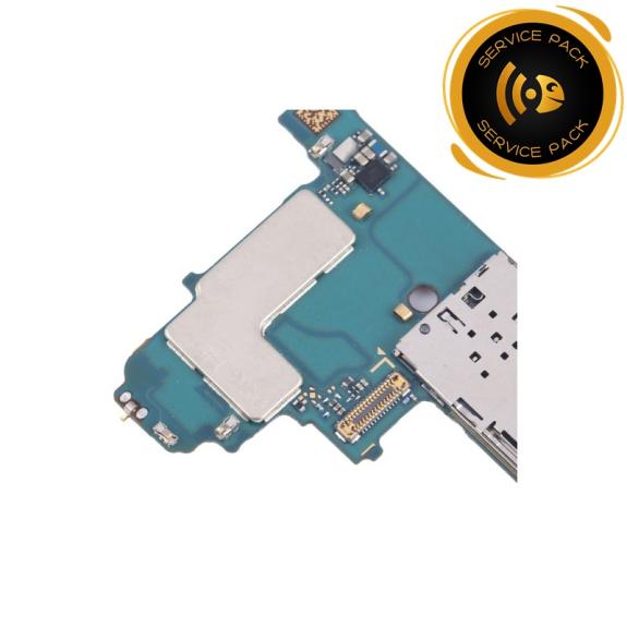 Subplaca Para Samsung Galaxy Z Fold5 (SM-F946B)(SERVICE PACK)