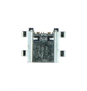 Subplaca Para Samsung J5 2016 / Grand Prime