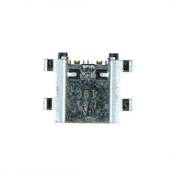 Subplaca Para Samsung J5 2016 / Grand Prime