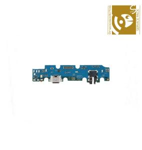 Subplaca Para Samsung Tab A7 Lite (T220) SERVICE PACK