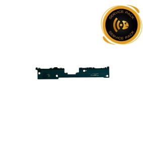 Subplaca Para Samsung Tab S10 Fe Plus (Service Pack)