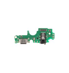 Subplaca Para TCL 50 5G
