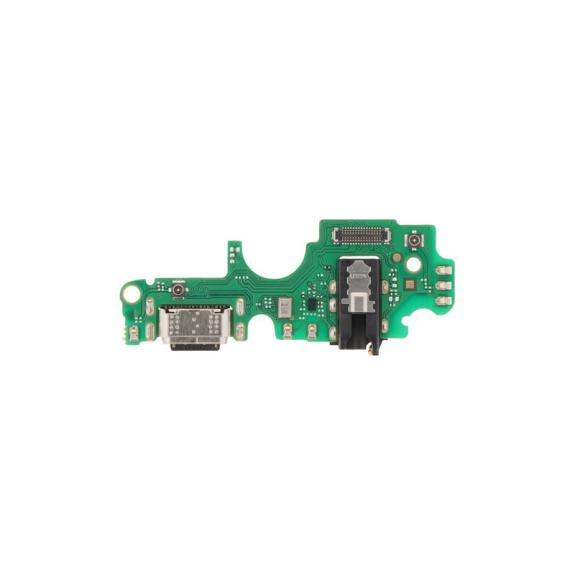 Subplaca Para TCL 50 5G