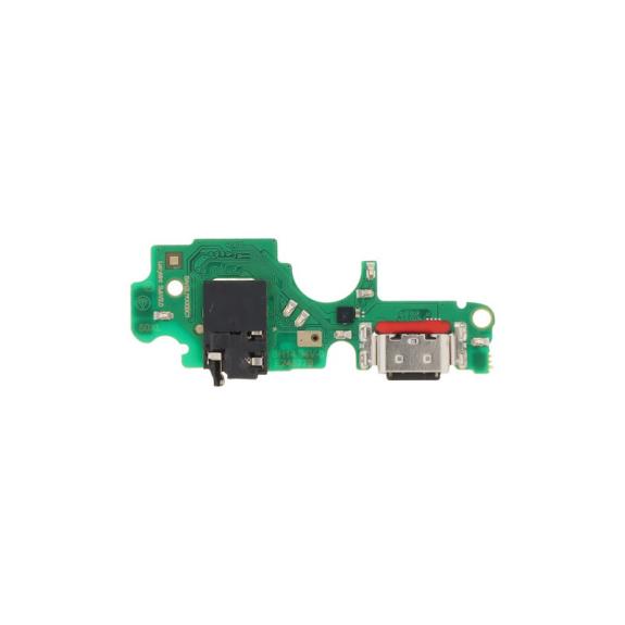 Subplaca Para TCL 50 5G