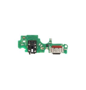 Subplaca Para TCL 50 SE